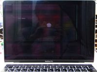 A1706 TouchBar MacBookPro13インチ　液晶交換修理 税込68、000円