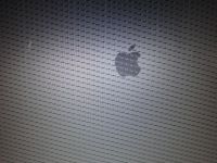 MacBookProグラフィック回路修理