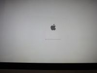 MacBookPro15　ロジックボード修理