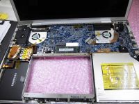 MacBookProロジック修理　33000円